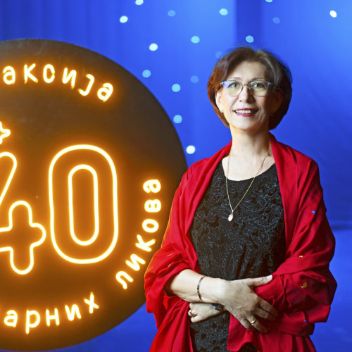 Jasna Novakov