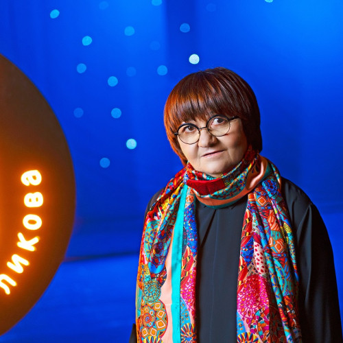 Milena Simunović
