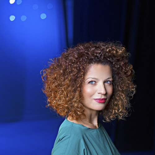 Zoja Pavlović