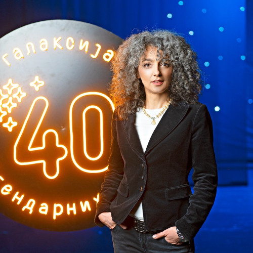 Ksenija Kapisoda