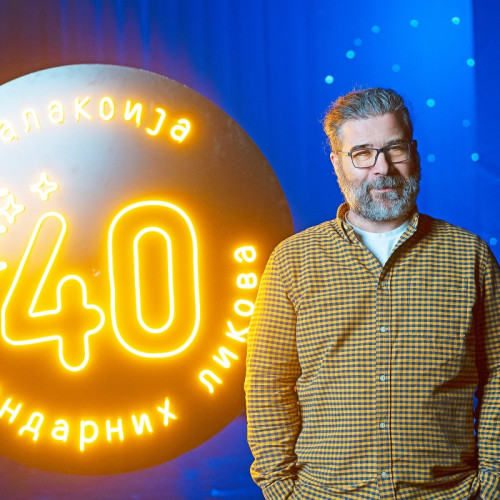 Radovan Samolov